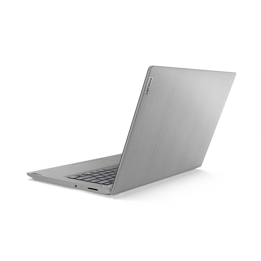 Computador LENOVO  AMD Athlon Silver 3050U RAM 8 GB 256 GB SSD 81W0004ULM img #8