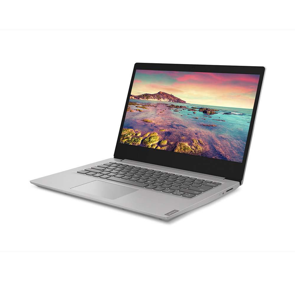Computador LENOVO  Intel Core i3 1005G1 RAM 8 GB 128 GB SSD S145 img #2