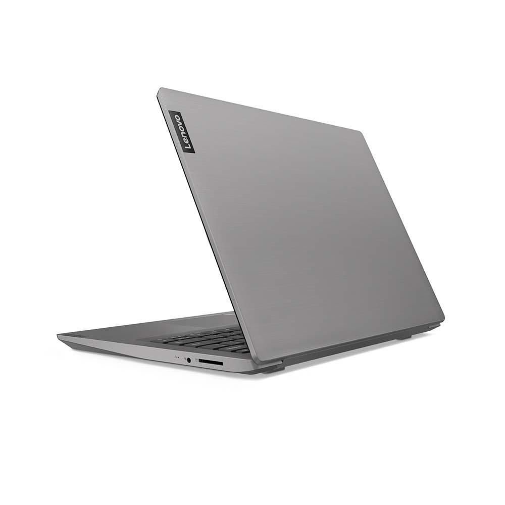 Computador LENOVO  Intel Core i3 1005G1 RAM 8 GB 128 GB SSD S145 img #3