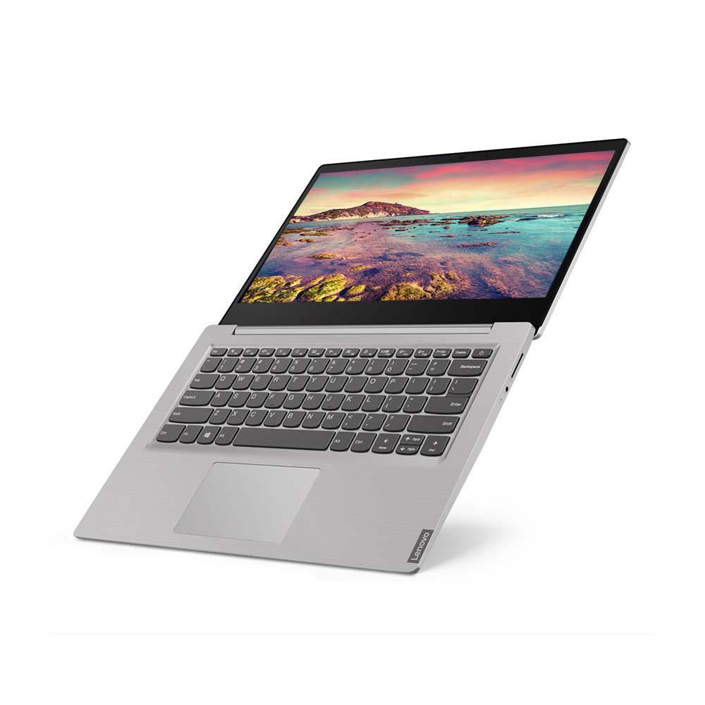 Computador LENOVO  Intel Core i3 1005G1 RAM 8 GB 128 GB SSD S145 img #4