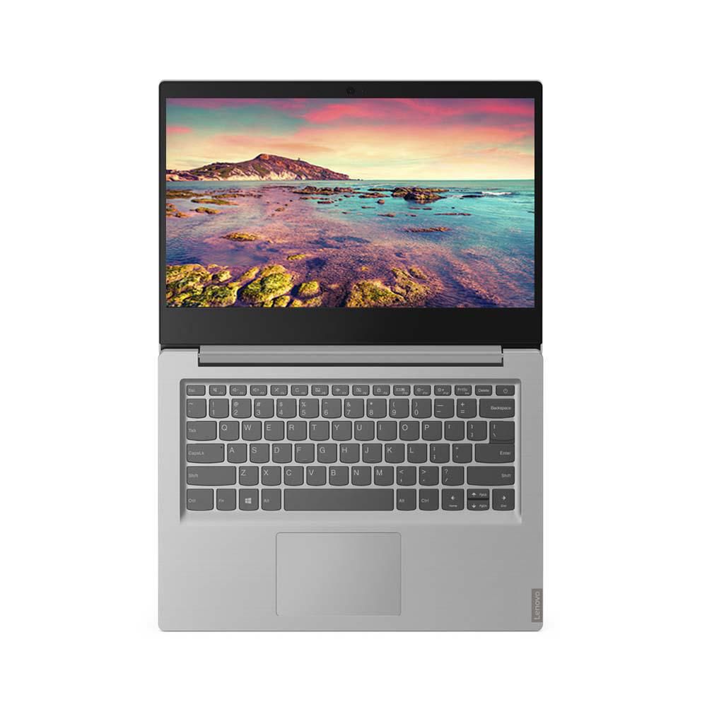 Computador LENOVO  Intel Core i3 1005G1 RAM 8 GB 128 GB SSD S145 img #6