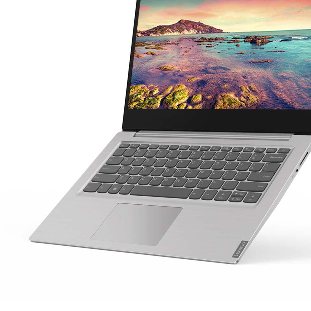 Computador LENOVO  Intel Core i3 1005G1 RAM 8 GB 128 GB SSD S145 img #7