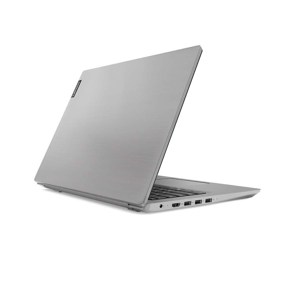 Computador LENOVO  Intel Core i3 1005G1 RAM 8 GB 128 GB SSD S145 img #8