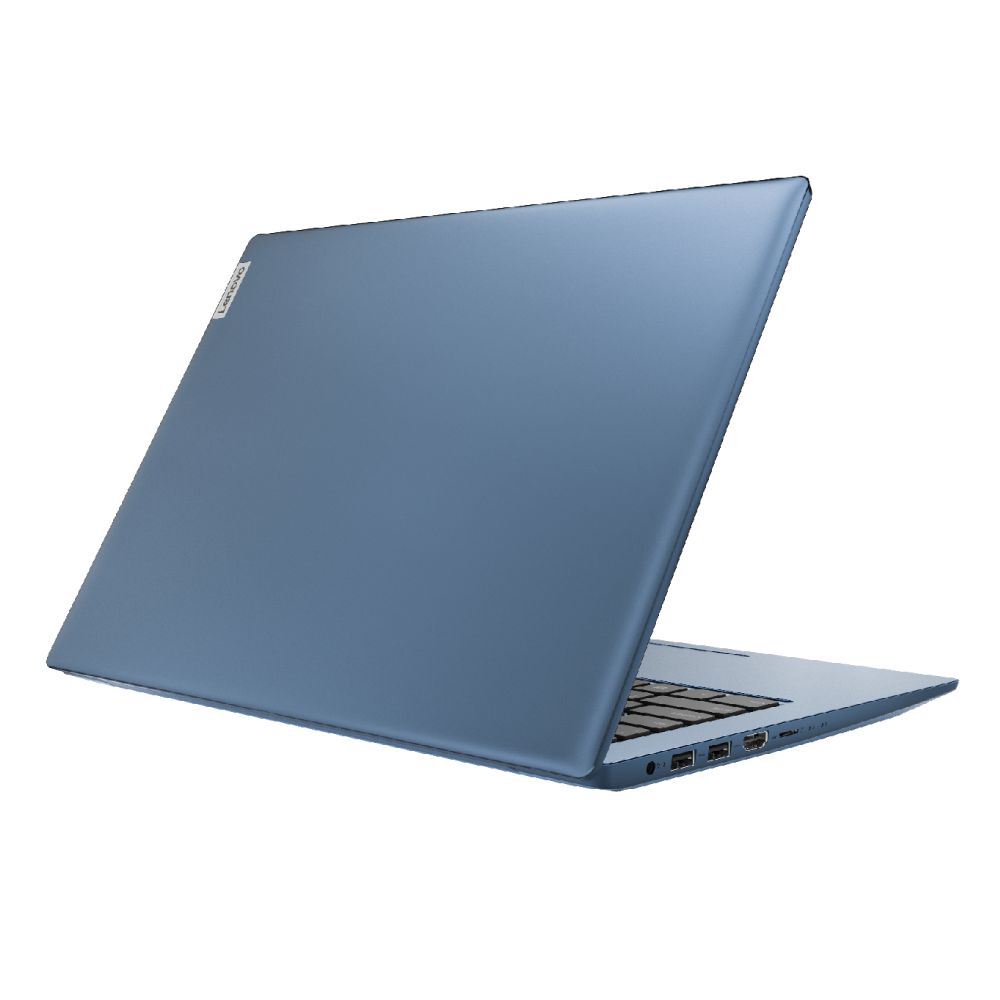 Computador LENOVO  Intel Celeron  RAM 4 GB 128 GB SSD NB IP S14514IGM img #6