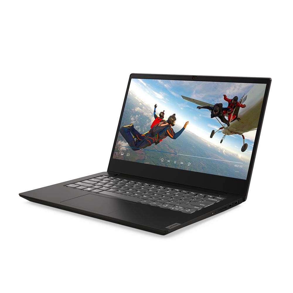 Computador LENOVO  Intel Core i5  RAM 8 GB 512 GB SSD S340 img #2