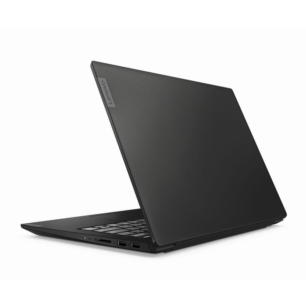 Computador LENOVO  Intel Core i5  RAM 8 GB 512 GB SSD S340 img #5