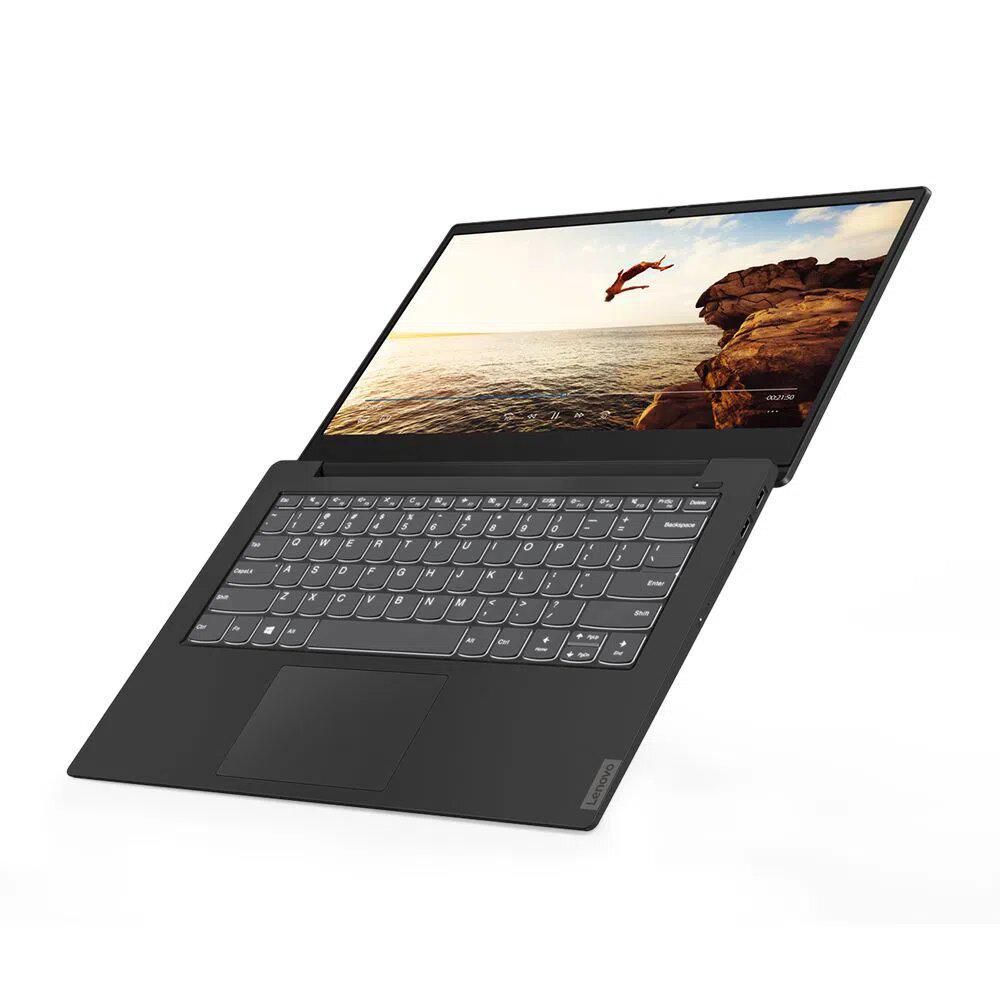 Computador LENOVO  Intel Core i5  RAM 8 GB 512 GB SSD S340 img #6