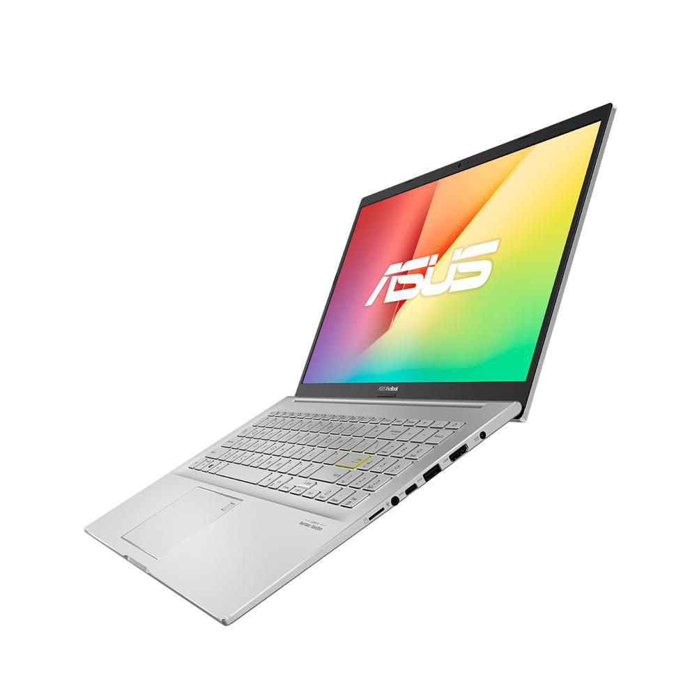 Computador ASUS  AMD Ryzen 5 4500U RAM 8 GB 512 GB SSD M513IAEJ683T img #2