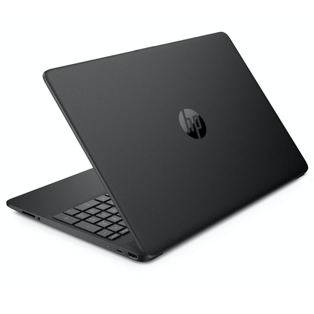 Computador Portátil HP  AMD Ryzen 5 4500U  RAM 4 GB 256 GB SSD 15ef1017la img #4