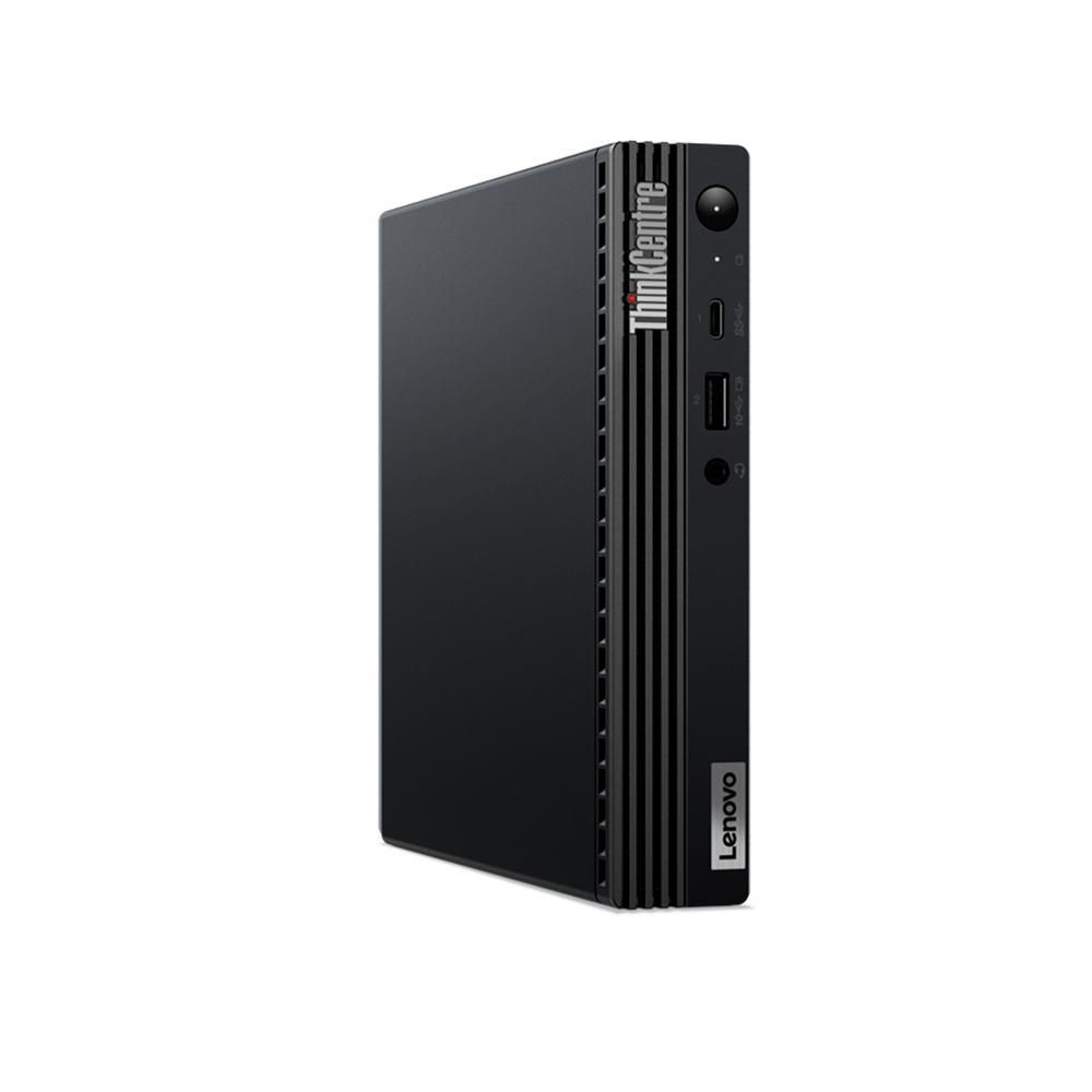 Mini Torre LENOVO  Intel Core i7  RAM 8 GB 256 GB SSD M70q Tiny img #2