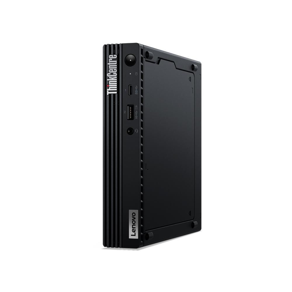Mini Torre LENOVO  Intel Core i7  RAM 8 GB 256 GB SSD M70q Tiny img #3