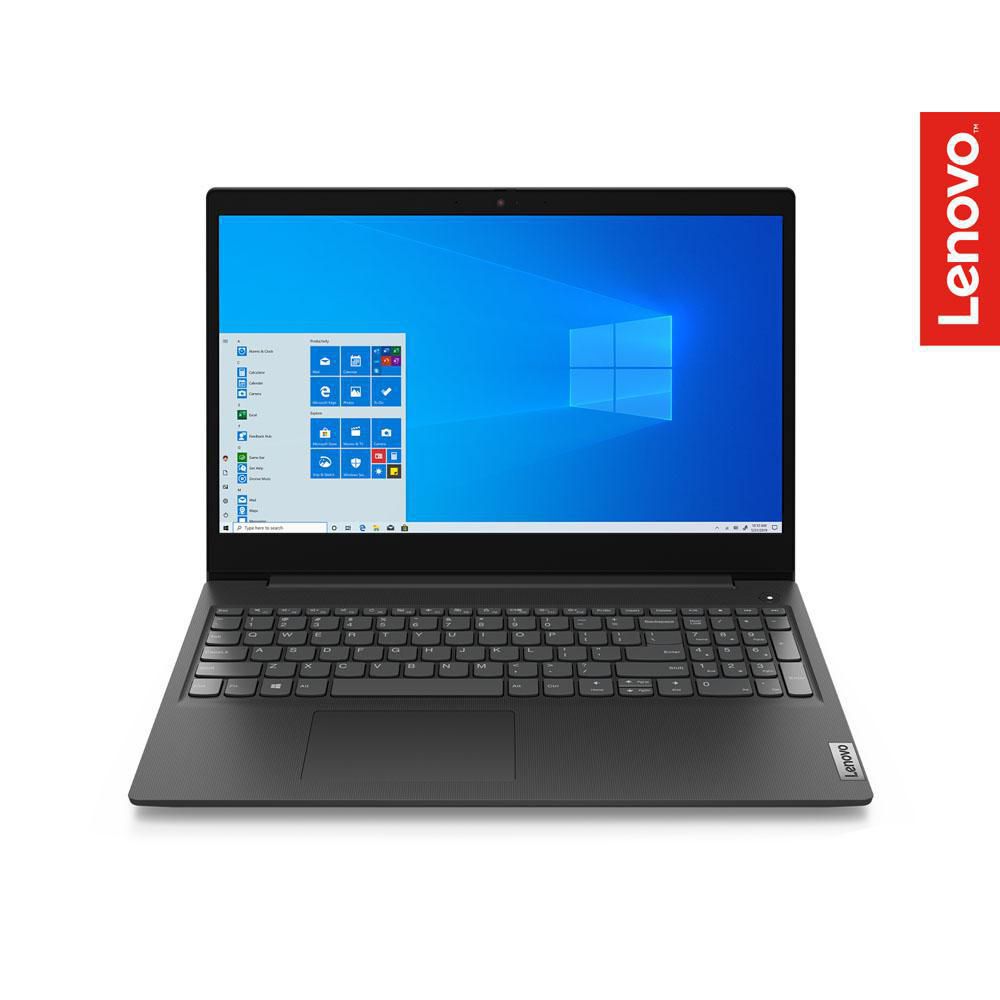 Computador LENOVO  Intel Core i5  RAM 8 GB 1 TB HDD + 128 GB SSD IdeaPad 3 img #2