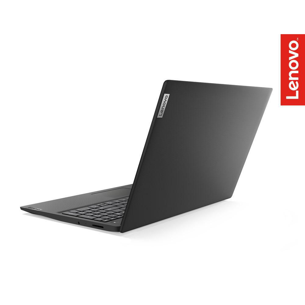 Computador LENOVO  Intel Core i5  RAM 8 GB 1 TB HDD + 128 GB SSD IdeaPad 3 img #5