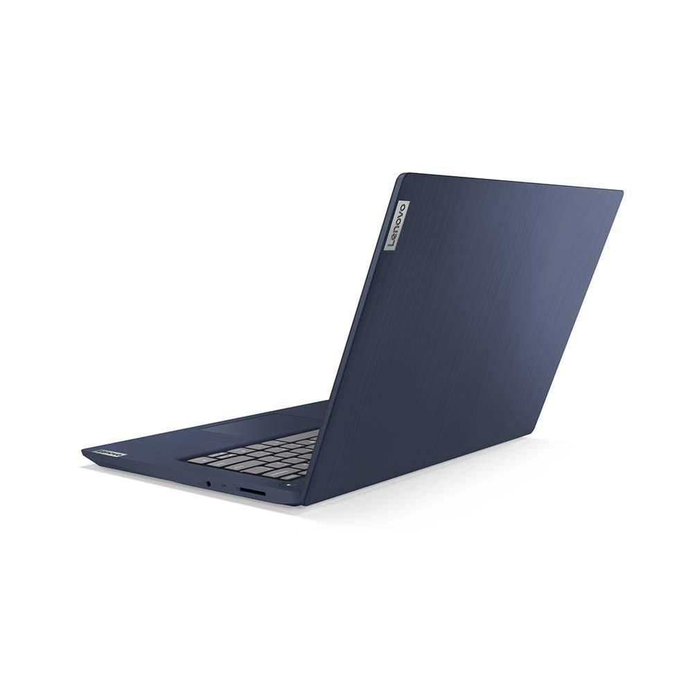 Portatil LENOVO  Intel Core i5 10210U RAM 4 GB 256 GB SSD IdeaPad 3 img #4