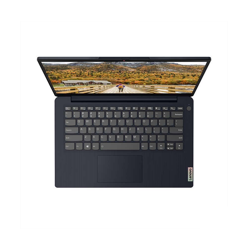Computador LENOVO  AMD Ryzen 5  RAM 8 GB 512 GB SSD IdeaPad 3 14ALC6 img #4