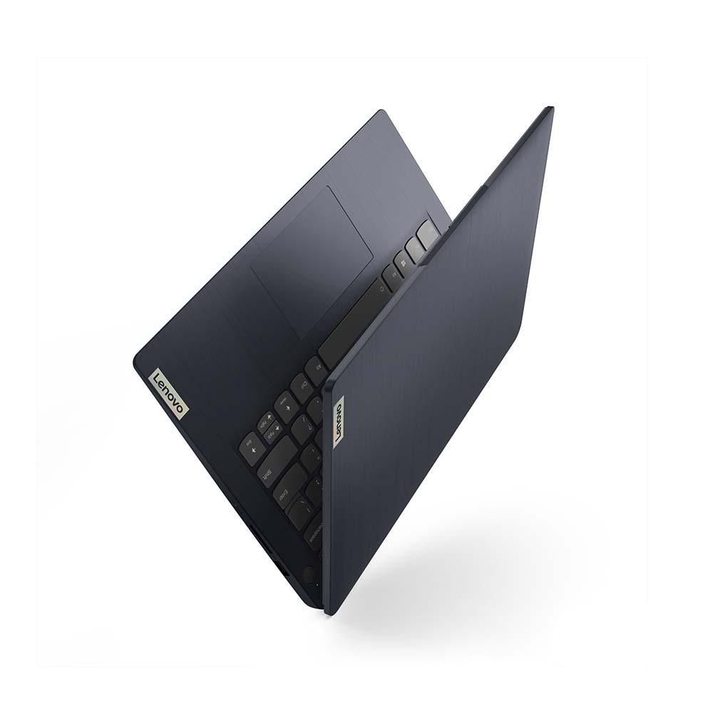 Computador LENOVO  AMD Ryzen 5  RAM 8 GB 512 GB SSD IdeaPad 3 14ALC6 img #6