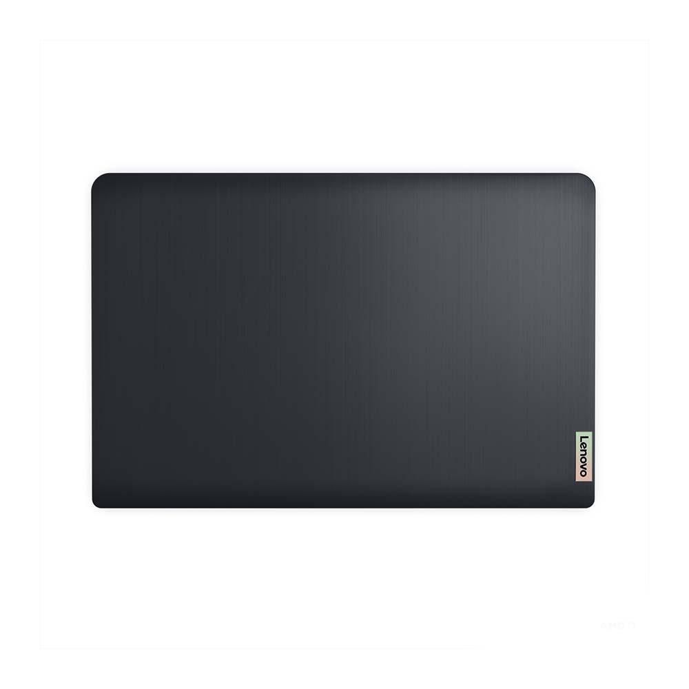 Computador LENOVO  AMD Ryzen 5  RAM 8 GB 512 GB SSD IdeaPad 3 14ALC6 img #7