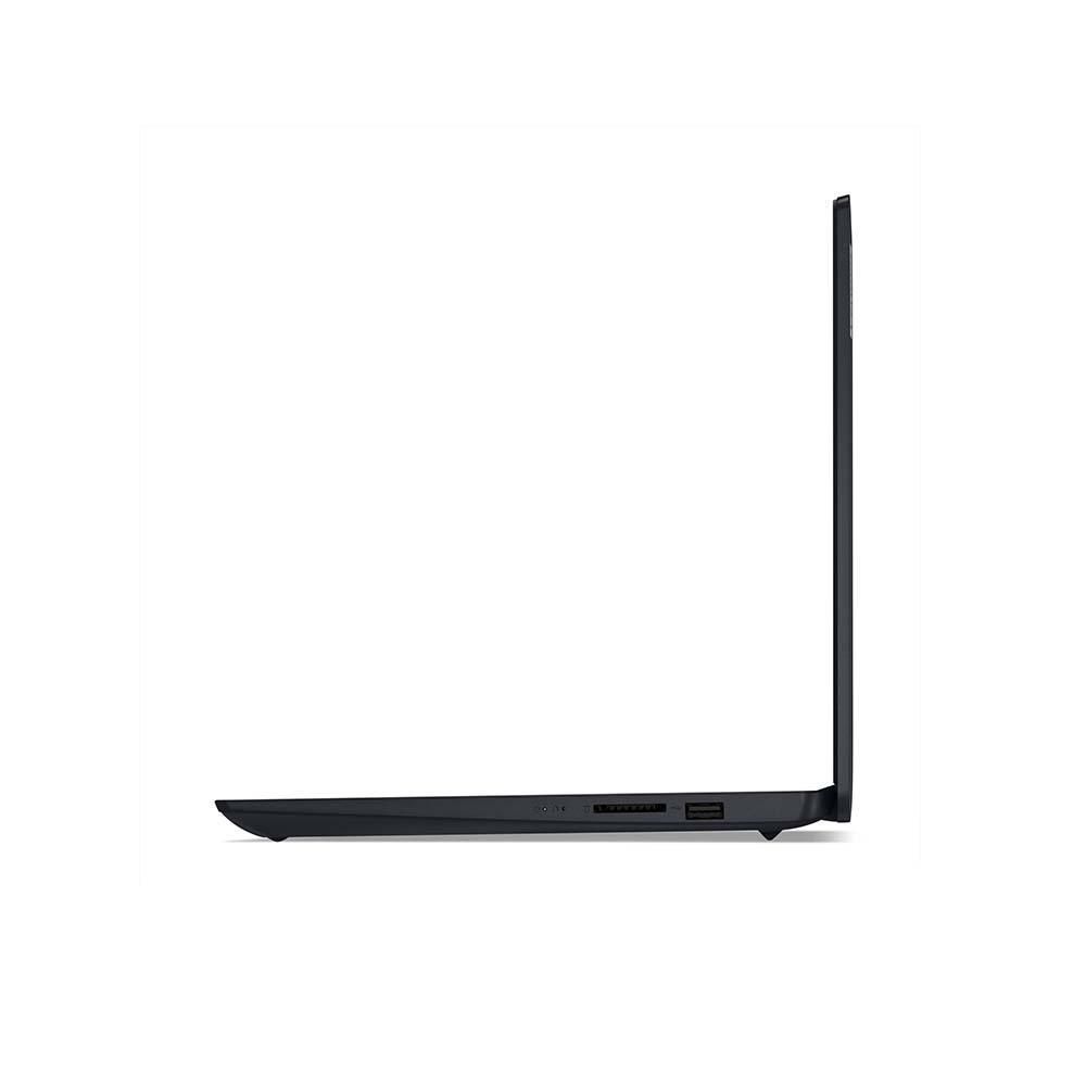 Computador LENOVO  AMD Ryzen 5  RAM 8 GB 512 GB SSD IdeaPad 3 14ALC6 img #8
