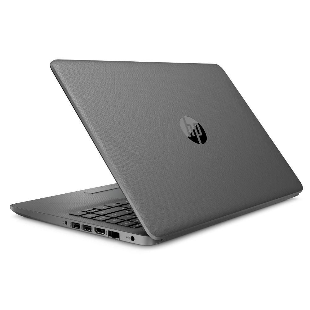 Computador HP  AMD Ryzen 3 3250U DC  RAM 8 GB 512 GB SSD 14dk1009la img #5