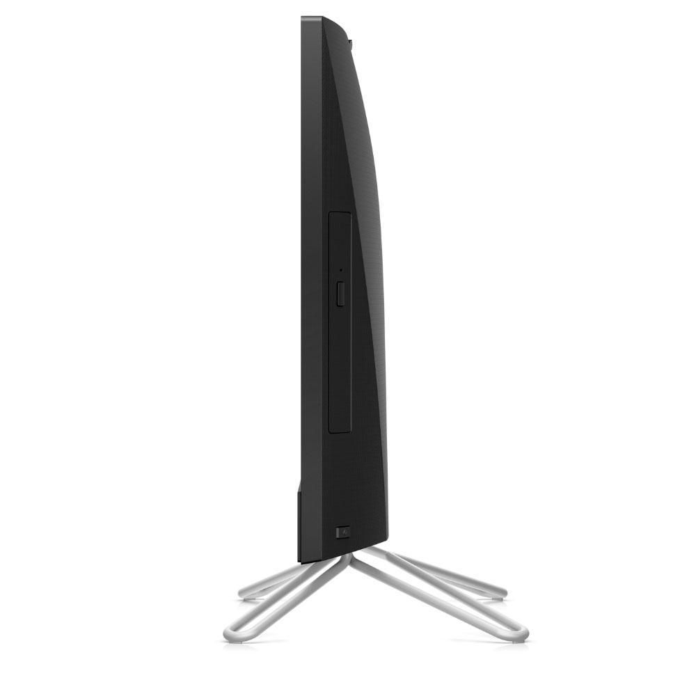 All In One  HP  AMD Ryzen 3 3250U RAM 8 GB 256 GB SSD 24dd0506la img #5