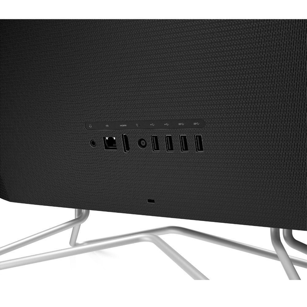 All In One  HP  AMD Ryzen 3 3250U RAM 8 GB 256 GB SSD 24dd0506la img #6