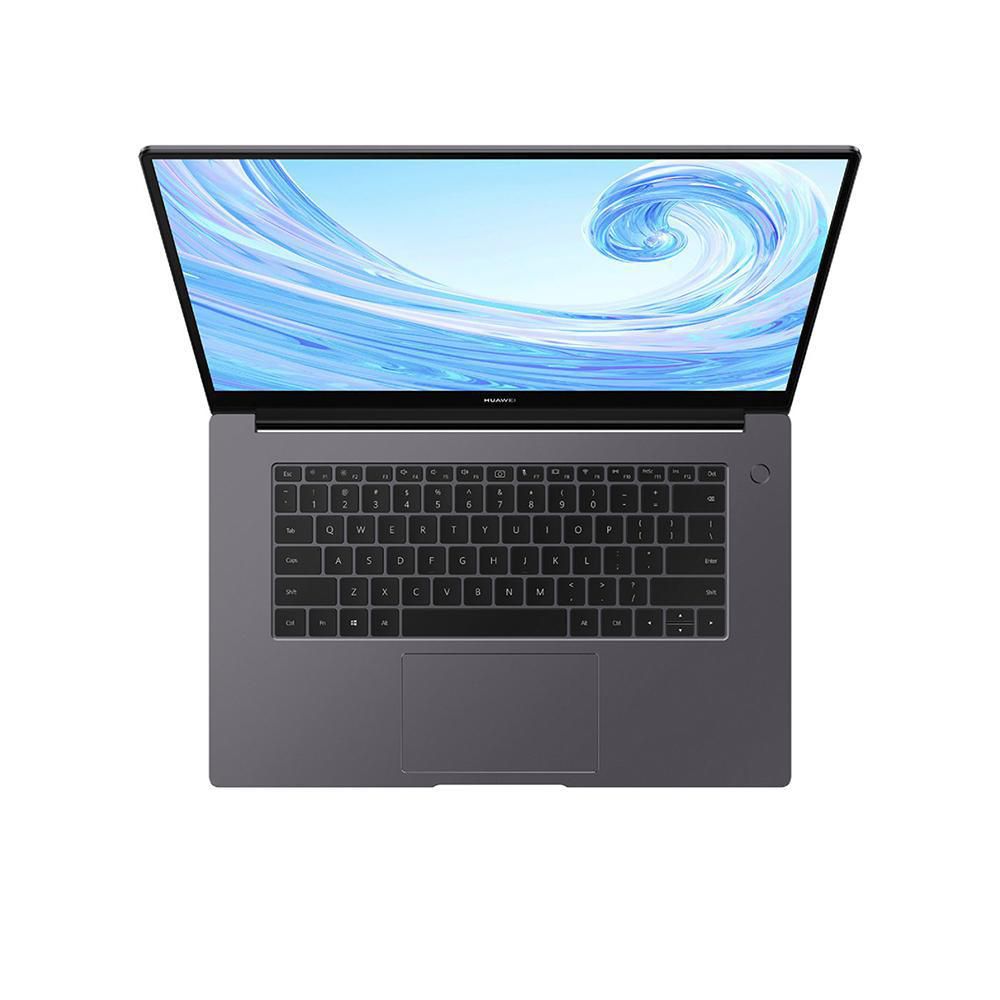 Portatil HUAWEI Matebook Intel Core i5 10210U RAM 8 GB 512 GB SSD Matebook D15 i5 img #3