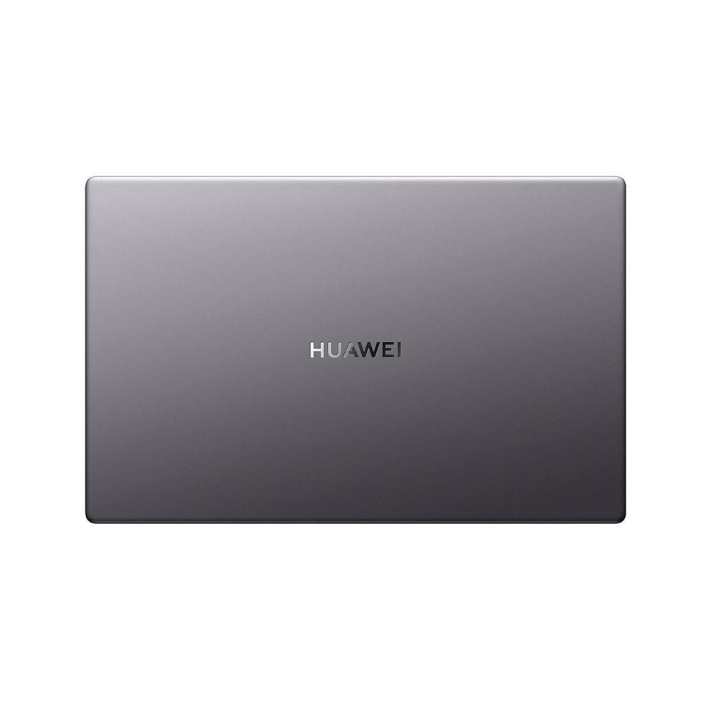 Portatil HUAWEI Matebook Intel Core i5 10210U RAM 8 GB 512 GB SSD Matebook D15 i5 img #4