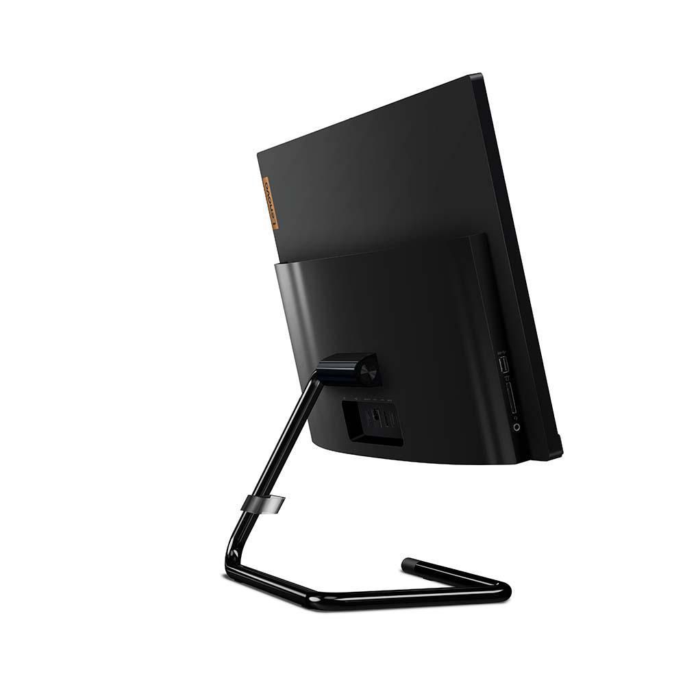 All In One  LENOVO F0EX00DCLD AMD Ryzen 3  RAM 8 GB 1 TB HDD F0EX00DCLD img #8