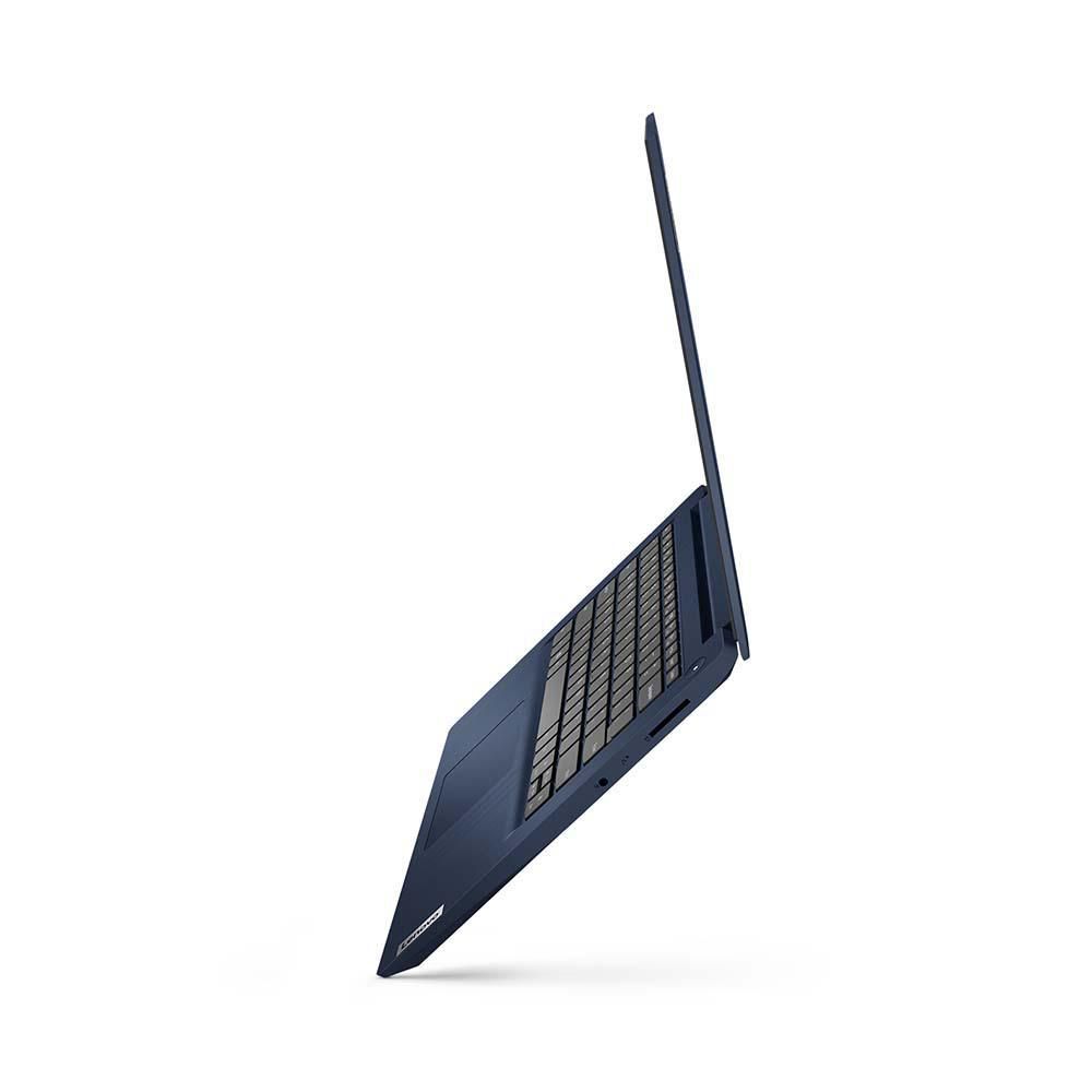 Portatil LENOVO  Intel Core i5 1135G7 RAM 8 GB 256 GB SSD IdeaPad 3 img #8