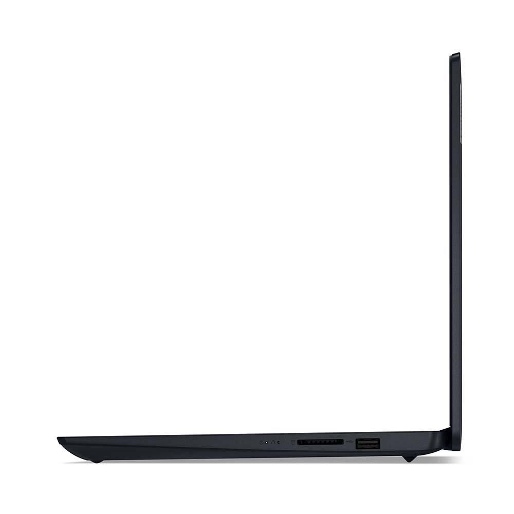 Portatil LENOVO  AMD Ryzen 5 5500U RAM 12 GB 512 GB SSD IdeaPad 3 img #7