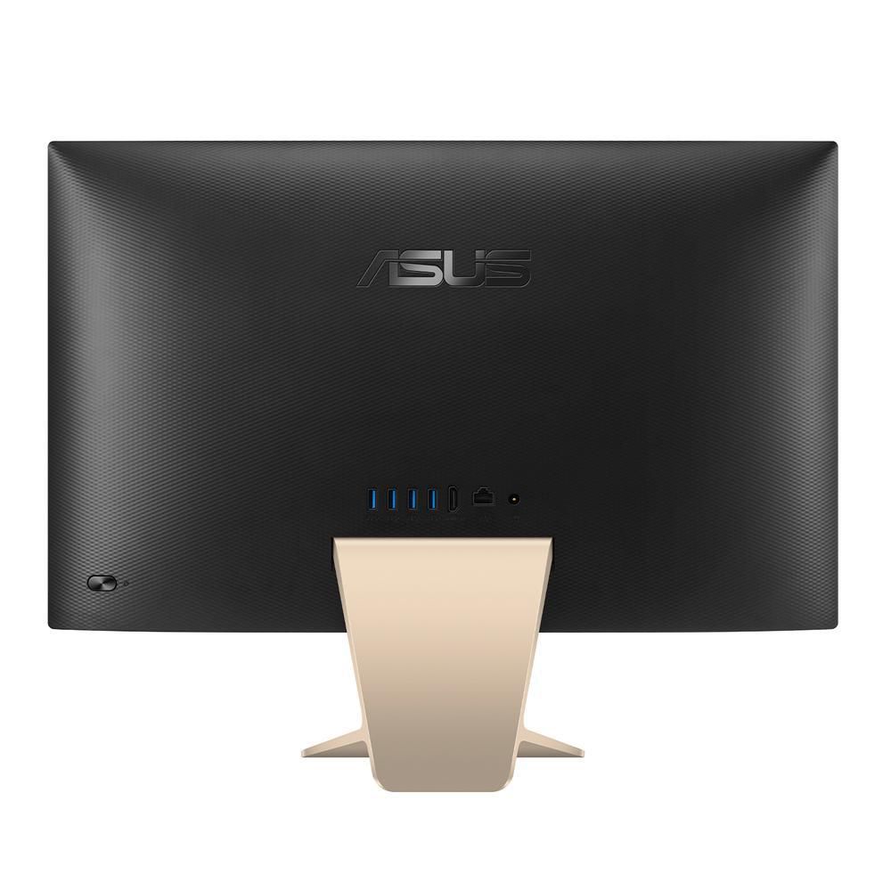 All in one ASUS Vivo AIO 24 Intel Core i5 1135G7 RAM 8 GB 512 GB SSD V241EAKBA181W img #3