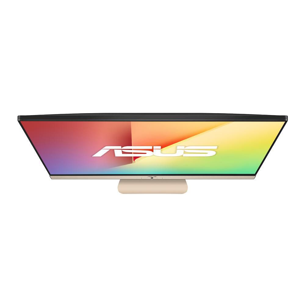 All in one ASUS Vivo AIO 24 Intel Core i5 1135G7 RAM 8 GB 512 GB SSD V241EAKBA181W img #4