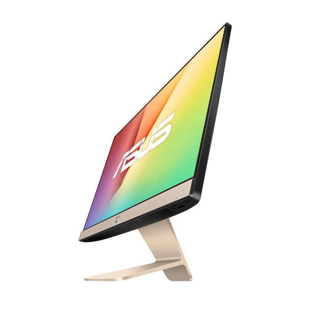 All in one ASUS Vivo AIO 24 Intel Core i5 1135G7 RAM 8 GB 512 GB SSD V241EAKBA181W img #6