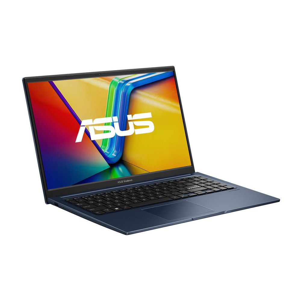 Portatil ASUS Vivobook 15 Intel Core i5 1235U RAM 8 GB 256 GB SSD X1504ZANJ201W img #3
