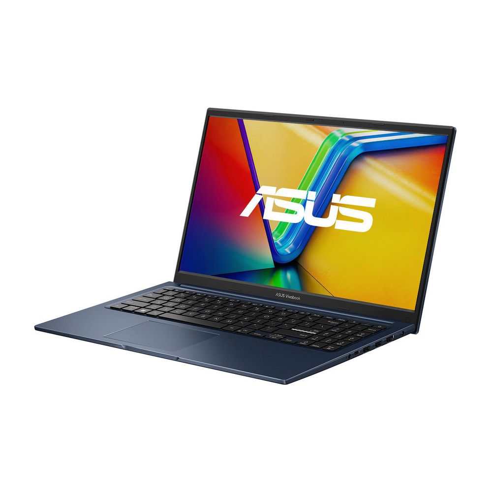 Portatil ASUS Vivobook 15 Intel Core i5 1235U RAM 8 GB 256 GB SSD X1504ZANJ201W img #4