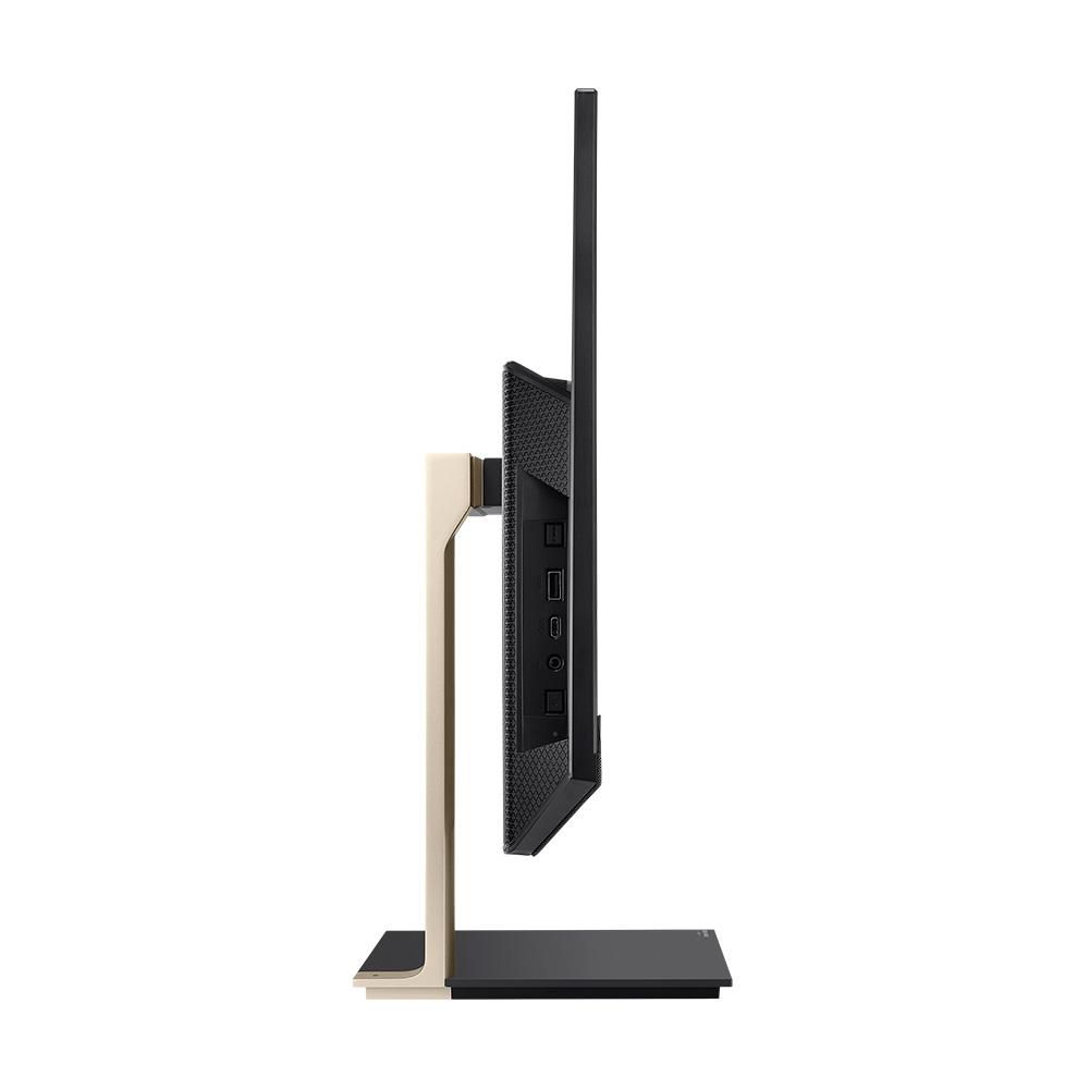 All In One ASUS  AMD Ryzen 5 5625U RAM 16 GB 512 GB SSD M5401WYAKBA015W img #5