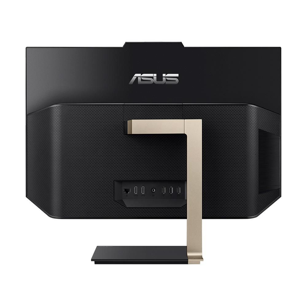 All In One ASUS  AMD Ryzen 5 5625U RAM 16 GB 512 GB SSD M5401WYAKBA015W img #7