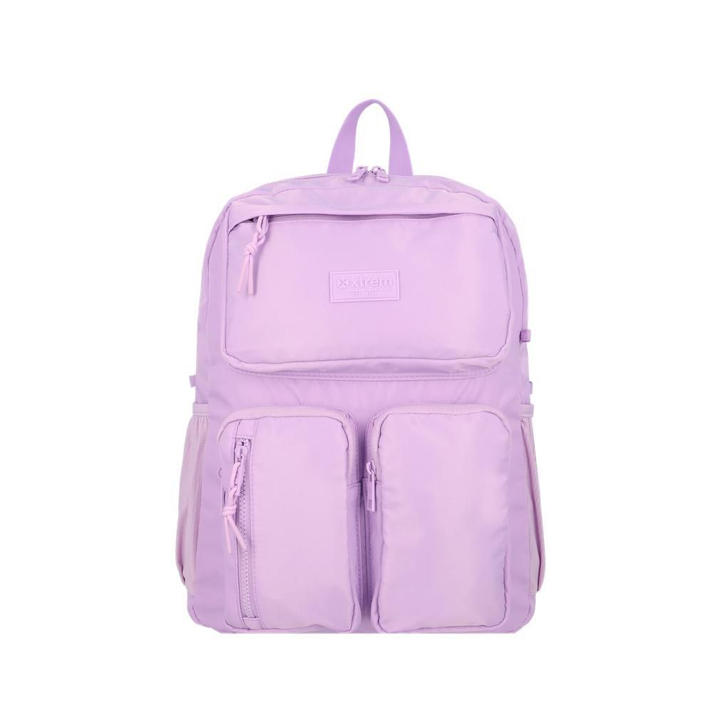 Morral Laptop, práctico, estilo XTREM img #1