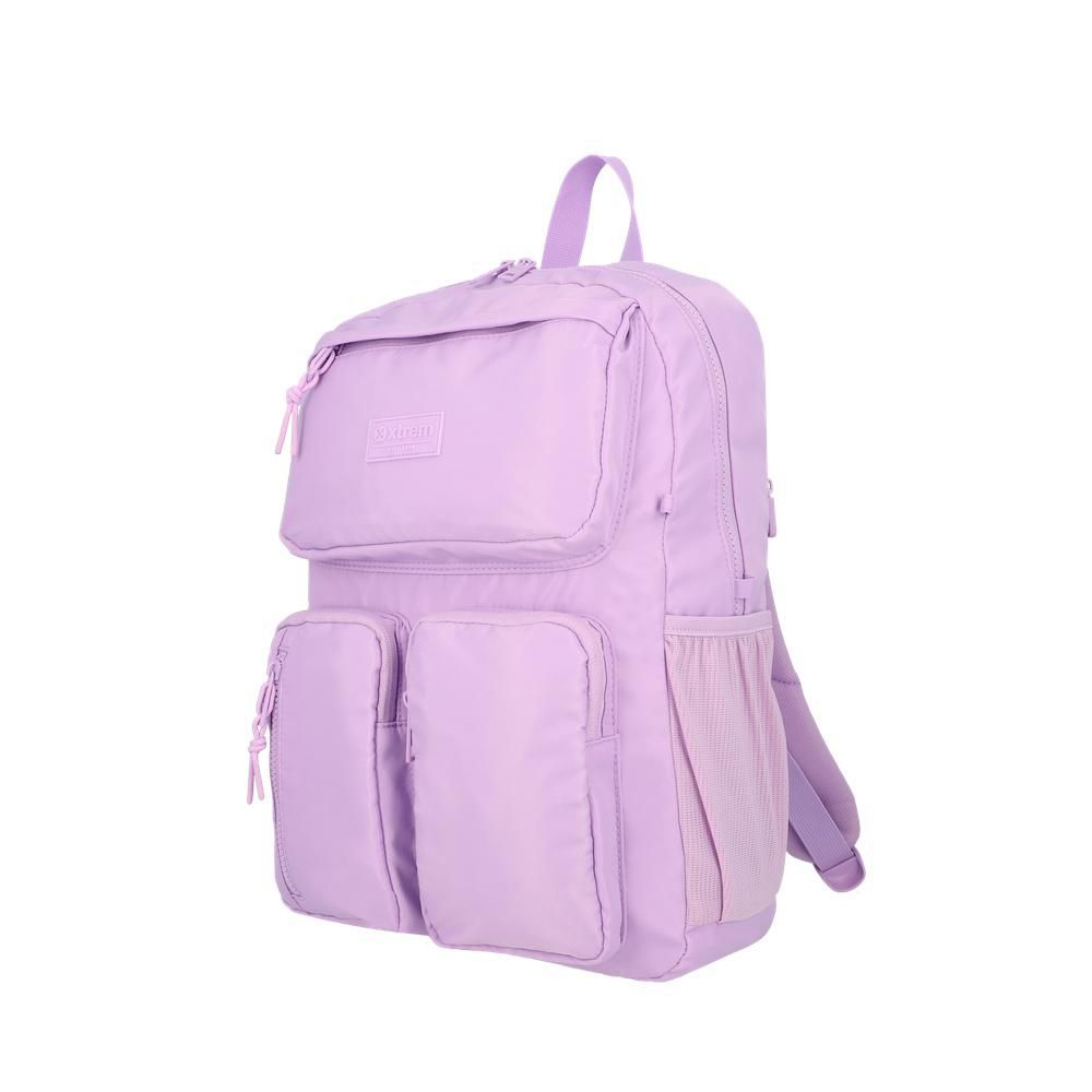 Morral Laptop, práctico, estilo XTREM img #2