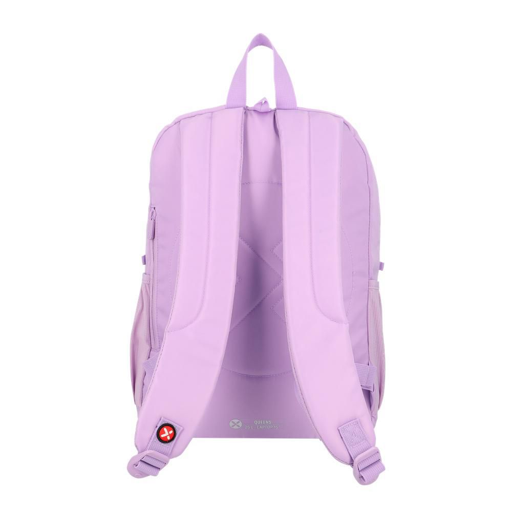 Morral Laptop, práctico, estilo XTREM img #3