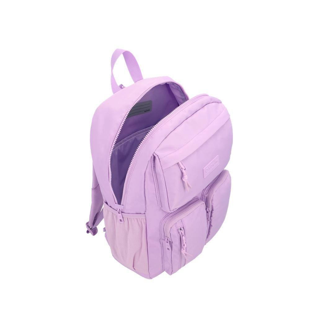Morral Laptop, práctico, estilo XTREM img #4