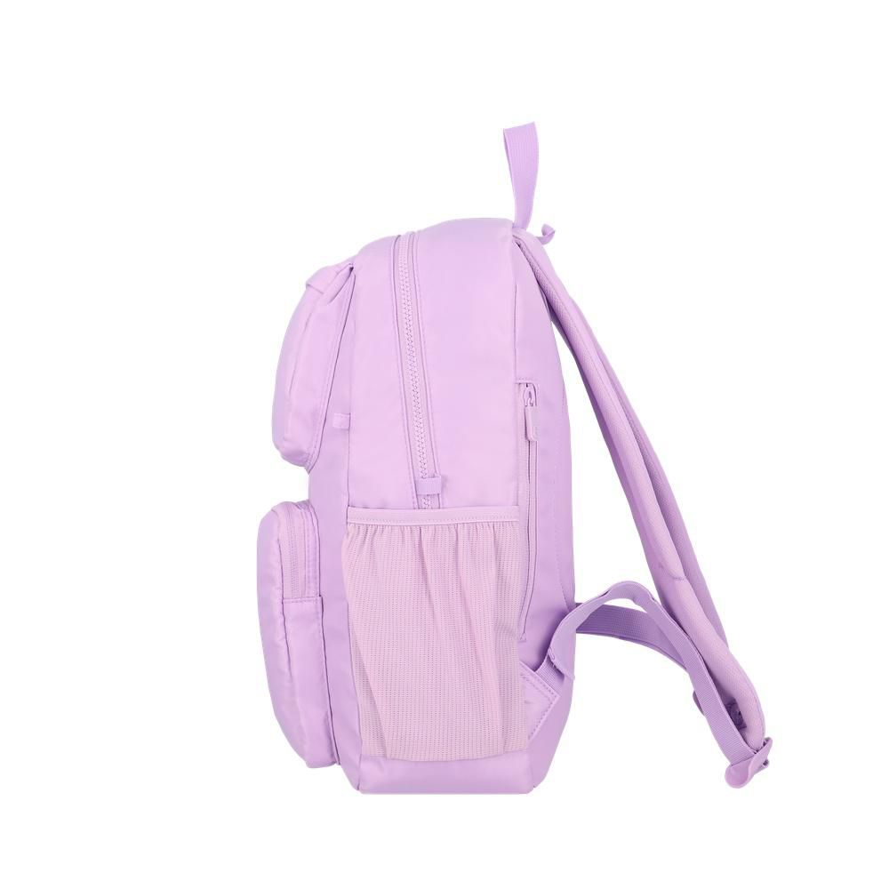Morral Laptop, práctico, estilo XTREM img #5