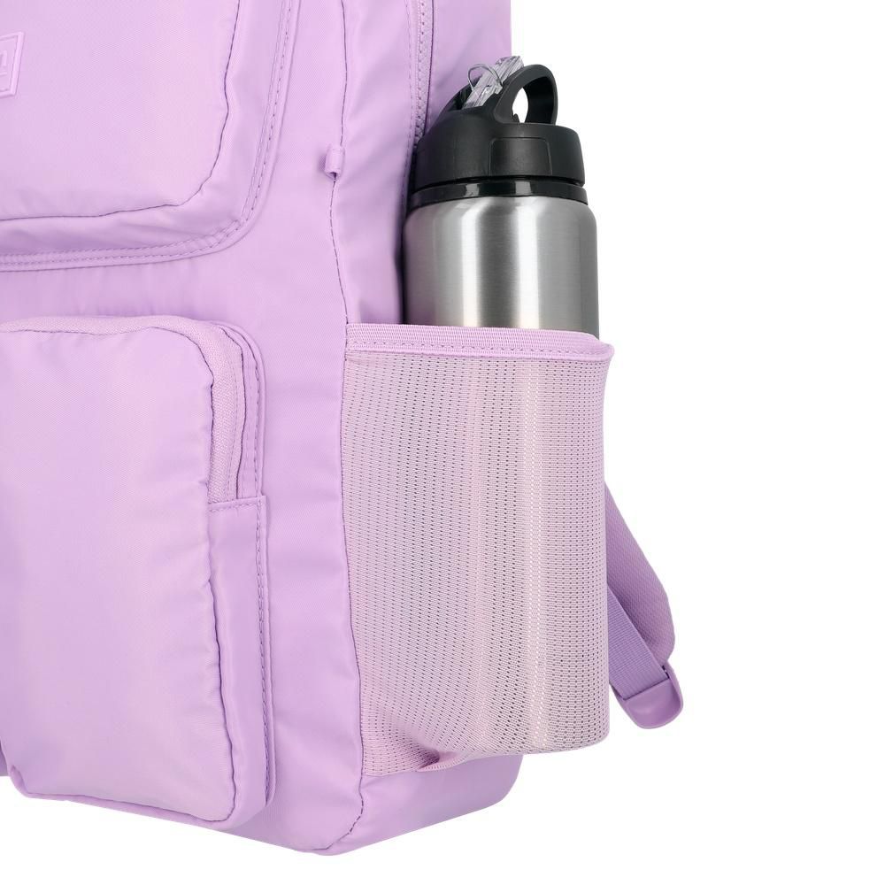 Morral Laptop, práctico, estilo XTREM img #6