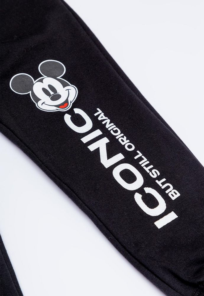 Conjunto  People MICKEY  MOUSE img #4