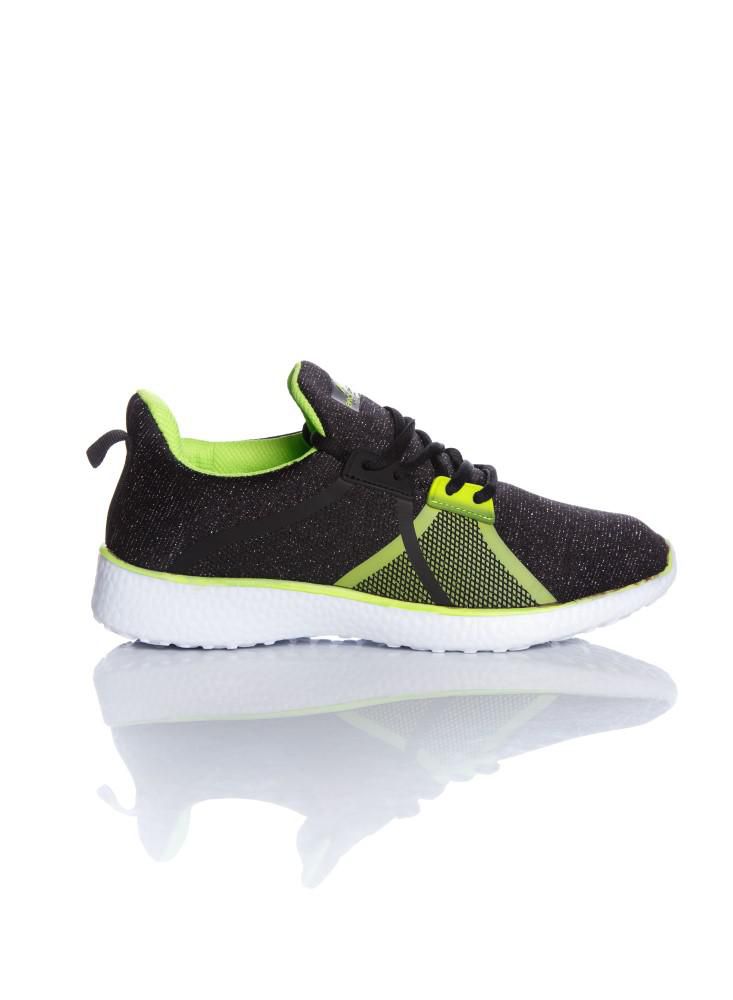 TENIS DEPORTIVOS  BRONZINI ACTIVE img #2