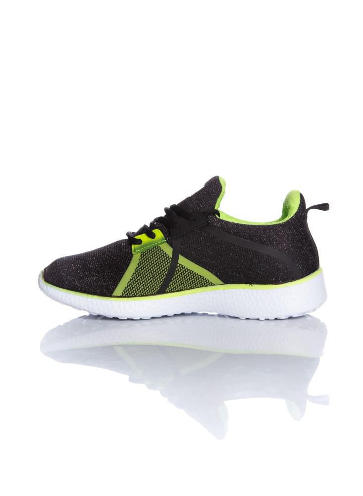 TENIS DEPORTIVOS  BRONZINI ACTIVE img #4