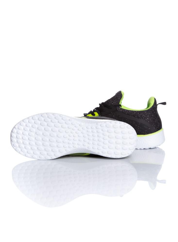 TENIS DEPORTIVOS  BRONZINI ACTIVE img #5