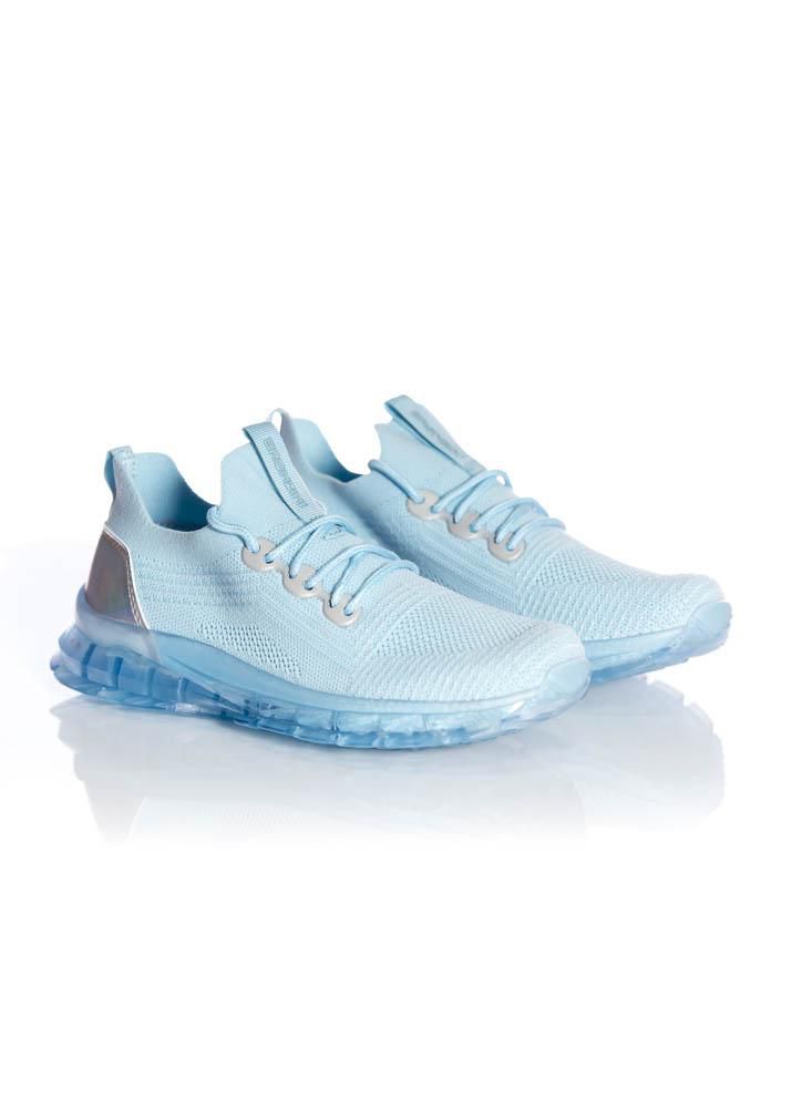 Tenis  BRONZINI ACTIVE img #2