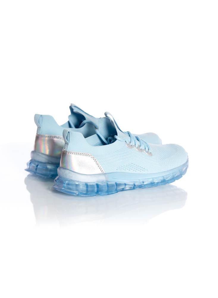 Tenis  BRONZINI ACTIVE img #3