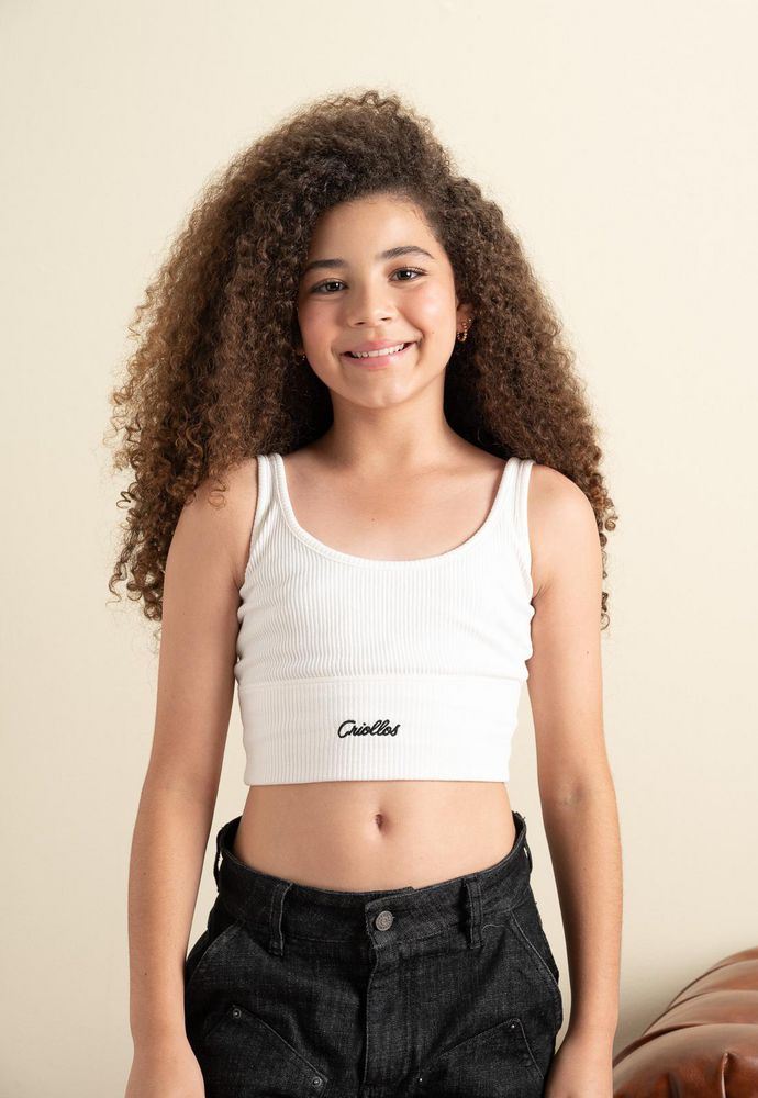 Crop   PEOPLE img #1